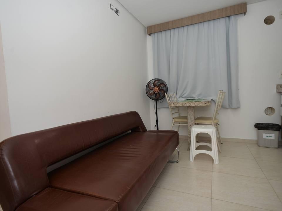 Pousada Villa Maciel Bombinhas Exteriör bild