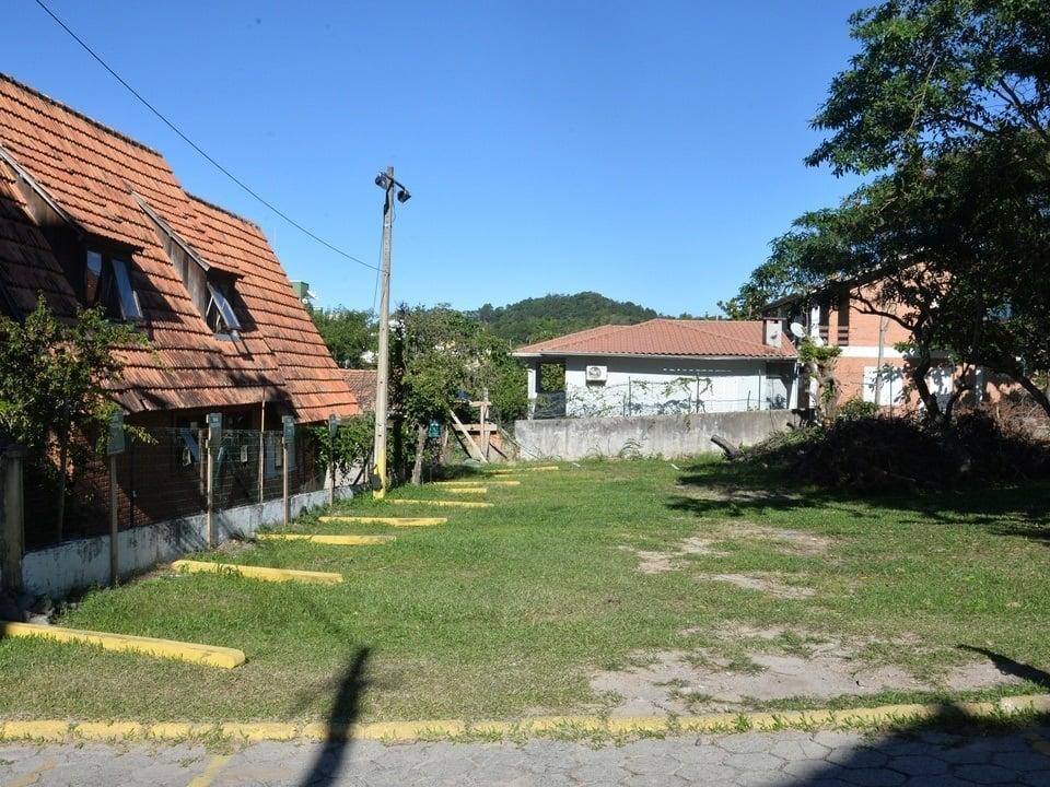 Pousada Villa Maciel Bombinhas Exteriör bild