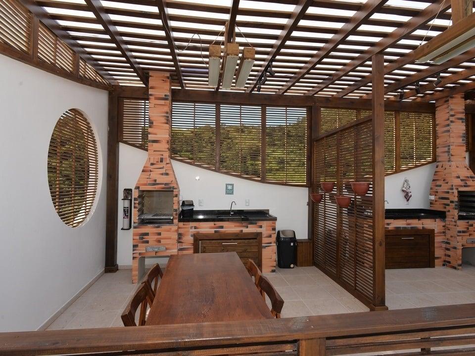 Pousada Villa Maciel Bombinhas Exteriör bild
