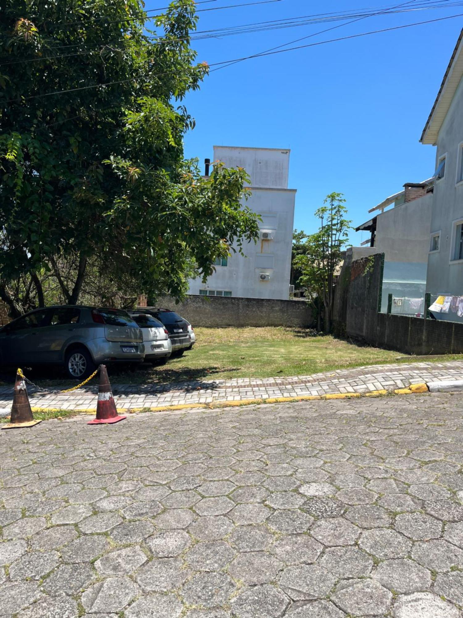 Pousada Villa Maciel Bombinhas Exteriör bild